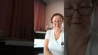 WhatsApp Video 2018 11 07 at 13 52 07