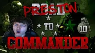 MW3 PTC - Episode 10 - 