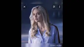 lizzie/Jenny Boyd