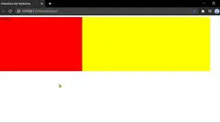 CSS Animation fill mode explained, #23 CSS