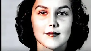 Как началась тёмная, глубоко скрытная и, возможно, лживая Присцилла! Гадания для невест-ребёнков