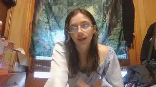 Libra Energy Tarot Reading by WitchyFarmer (8/10/2023)