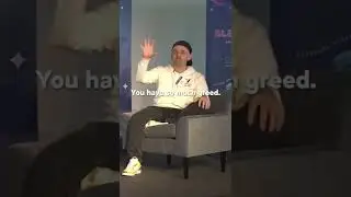 Gary vee on crypto dips #garyvee #bitcoin #crypto