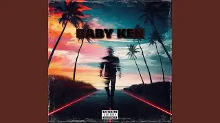 Baby Ken