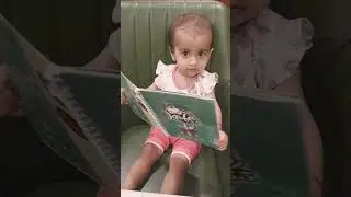 Ice cream #music #song #baby #babygirl #animal