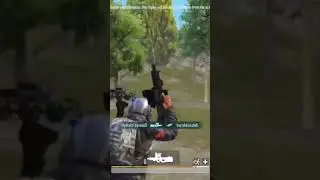 ⚡MY GAME PLAY ⚡#pubggaming #pubgmobilegaming #gamingpubg #pubgmobiledynamogaming #pubgpcgaming
