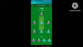 Gamesys11 Kaise Khele | How to Use Gamesys11 App in Hindi | Full Explanation 2024 | Gamesys11 App