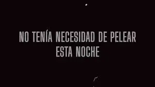 Two Feet - Go F*ck Yourself (Sub Espa&ntilde;ol)