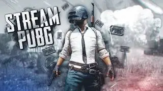 🔴КАТОЧКИ ПАБДЖИ