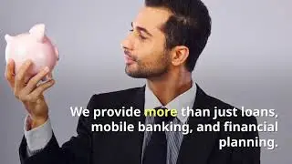First Midwest Bank