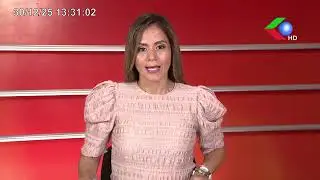 VERIFICAN CALIDAD DE COMBUSTIBLE YPFB AHORRO 43 MIL METROS CÚBICOS EN DIESEL Y 11 MIL EN GASOLINA