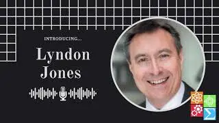 STEMPOWER Podcast | Can Contact Lenses Melt? | Dr. Lyndon Jones