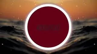 Jaecy- Departure