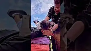 Pathan abhi zinda hai😈🔥🔥💯💯💯#pathan #viral #youtube #shorts #trending