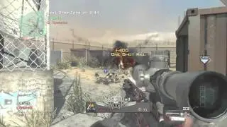 SoaR RC Day #7