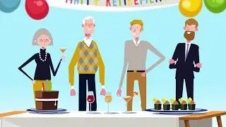 The CHIP Reverse Mortgage by HomEquity Bank