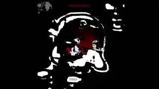 NOT FROM 63RD (Prod. Brisc + awavy)