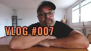 BTS I Full time Miniature Painting & Teaching - what's it like?