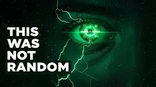 “Sophia’s Emerald Signal Is Active — Your Quantum Higher Self Recognition Begins”