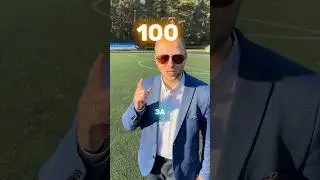 МЕНЯЮ СВОЮ ЖИЗНЬ ЗА 100 ДНЕЙ тгк: sivko_a #challenge