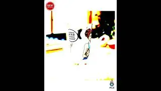 I'm Sorry Did I roll My Eyes Out Loud Pint Glass 16oz funny beer glasses beer cups drinking glass...