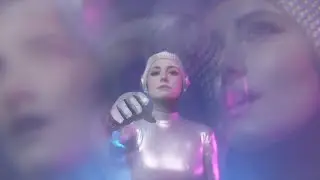 M!R!M - Post Fight (Official Video)