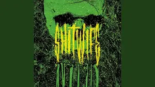 Lazer Thrash