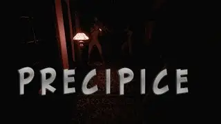 Precipice Прохождение | Инди Хоррор