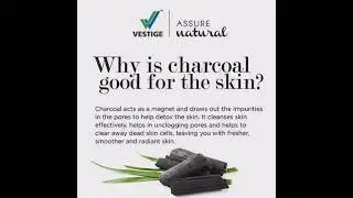Vestige Assure Natural Facial Kit 👰 Skin Care 🙆 Day Cream | Lightening Cream | Face Scrub | HairMask