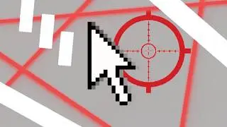 Play With Your Mouse  |  YouTube Game