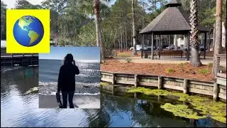 10 Day Travel Vlog // Jade Alisha