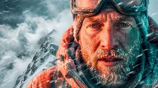 DANGER IN THE MOUNTAINS & One of the World's Most Dangerous Jobs | Risky Jobs