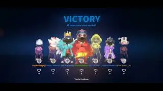 Super Sus Doctor Gameplay| Super Sus| FreeSaug Gaming