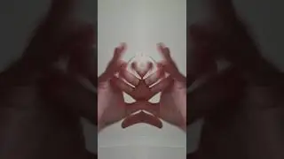han&ccedil;o