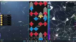 Quaver - Energyzed - So Loud