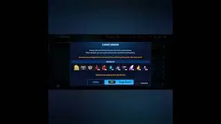 free ctp from cosmic core event 😍 #marvelfuturefight #mff #shorts #futurefight #viral