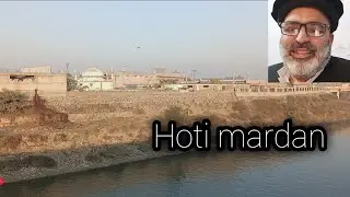 Hoti | par Hoti mardan | Yarbash tv | mardan vlogs