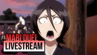 THE END OF MABINOGI DUEL! | Mabinogi Duel