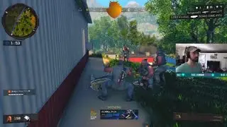 Bo4 Blackout 2023 Stream Snipe vol_40