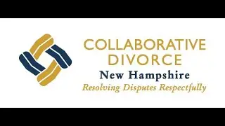 Why Our Lawyers Choose Collaborative Divorce