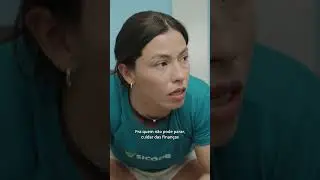 Abra sua conta Sicoob e aproveite os benef&iacute;cios