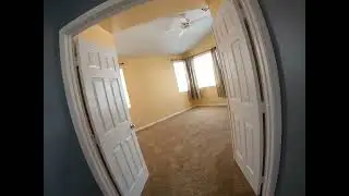 1805 Grand Rodeo St.Las Vegas, NV 89117 Marketing Video
