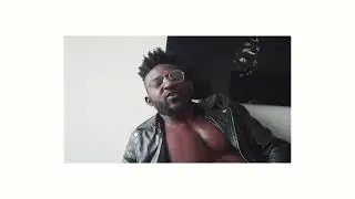 Jurum- Feeling Myself