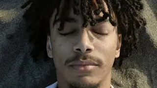 CHILLIXION - Open For You (Official Music Video)