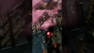 When a Solo Q Teammate Becomes the MVP! DBD Highlights