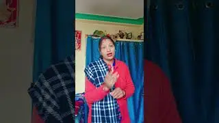 चालाक बहु।।🤣🤣🧿 #comedy #funnyvideos #funny #shortsfeed #viral #shorts #youtuber