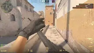 From Hero To Zero: Tragedy Struck When I Failed The Ace Clutch To This