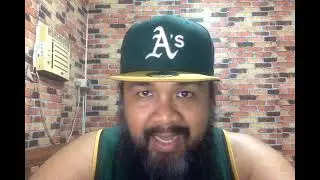 NBA Oklahoma City Thunder vs Golden State Warriors prediction, January 2, 2026 10PM ET