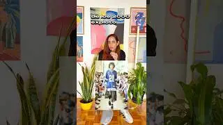 Hablemos de tendencia: los 2000 est&aacute;n de vuelta 🔥