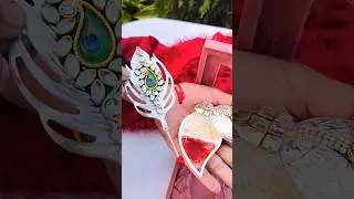 #silvergifts #rolichawal #tikastick #rakhi #rakhispecial #rakhigifts #rakhi2025 #giftingevent #gift